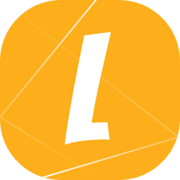 llamagen