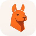 Llamatik