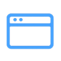 LLM Browser
