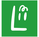 LLMForEverybody