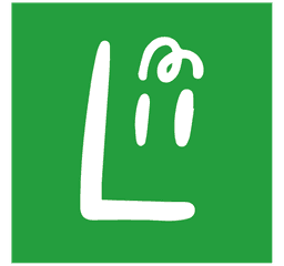 LLMForEverybody