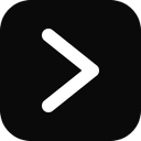 Llmwiki