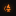 Localforge