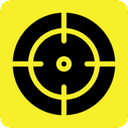 LockedIn AI