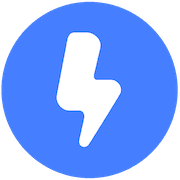 Locofy Pro