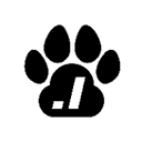 LogDog