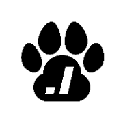 LogDog