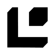 Logic, Inc.