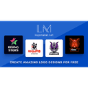 Logo Maker _ AI Design Creator