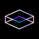 Looking Glass Blocks