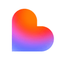 Lovable Desktop App