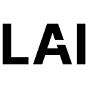 Lucidic AI