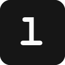 lxi.ai