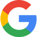 Lyria Camera by Google DeepMind
