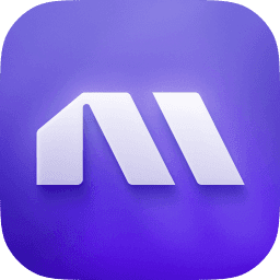 Madgicx