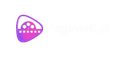 Magicroll.ai
