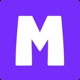 MagicSchool