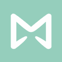 Mailbutler