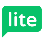 MailerLite AI