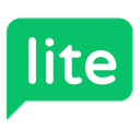 MailerLite