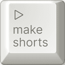 MakeShorts AI