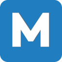 Manatal