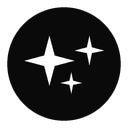 Manifest AI