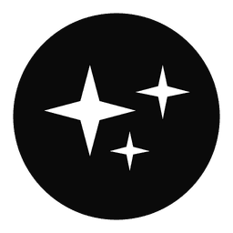 Manifest AI