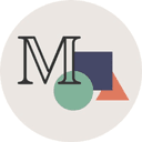 Manim Voiceover