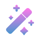 Mappie AI (Beta)