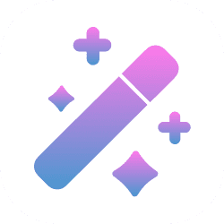 Mappie AI (Beta)