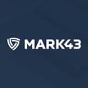 Mark43