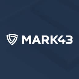 Mark43