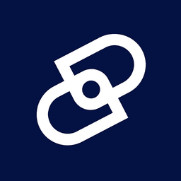 MarketAI