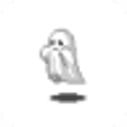 Maroofy