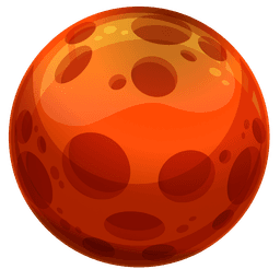 MarsX