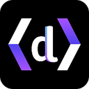 MartechAI by Derail Logic