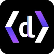MartechAI by Derail Logic