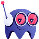 Marvin User Research