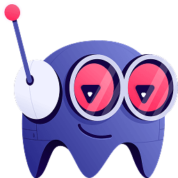 Marvin User Research