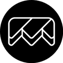 Masonry AI