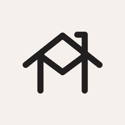 MasterKey