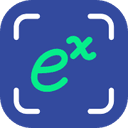 Math Solver AI Homework Helper