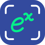 Math Solver AI Homework Helper