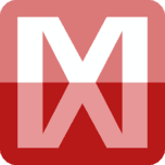 Mathway