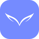 Maverick