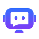 MaxKB
