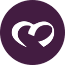 Maya Labs