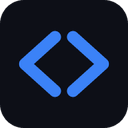 Mcp Dev Latam