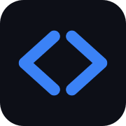 Mcp Dev Latam